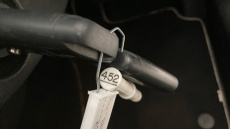 Volkswagen Golf 1.5 TSI EVO 150 Match Edition 5dr DSG Petrol Hatchback